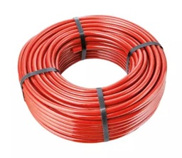 [W050150] WFP Injection Hose ECO (50 m)