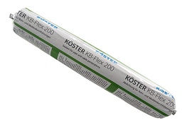 KÖSTER KB-Flex 200 (koopia)