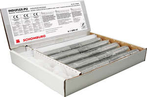 SCHOMBURG INDUFLEX-PU (600 ml)