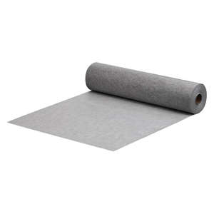 SCHOMBURG SSB-ENTKOPPLUNGSFOLIE (DECOUPLING MEMBRANE) (50 m)
