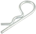 ﻿WPM® CONNECTION CLIPS (piece)﻿