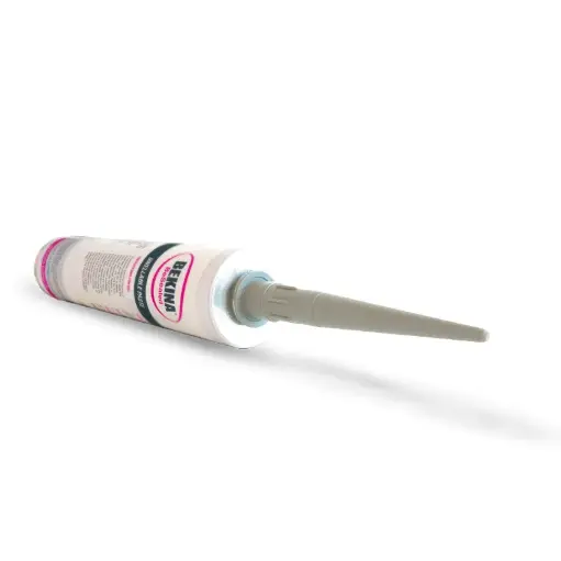 [Z003-BES] BEKINA® BeSealed Swelleble paste (piece)