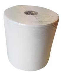 [RT 105 003] KÖSTER TPO Cleaning Tissue (450 sheets roll)