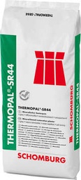 [201411001] SCHOMBURG THERMOPAL-SR24 (25 kg)