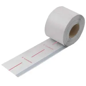 SCHOMBURG ASO-Connection sealing tape 