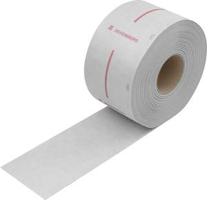 [206130001] SCHOMBURG ASO-Joint Tape-120 (50 m)