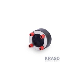 [KDIUNIM100] KRASO Sealing Insert Universal DD/M (piece)