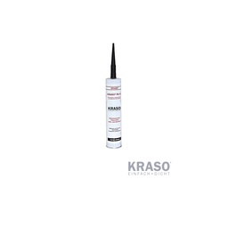 [KPU50] KRASO PU 50 (piece)