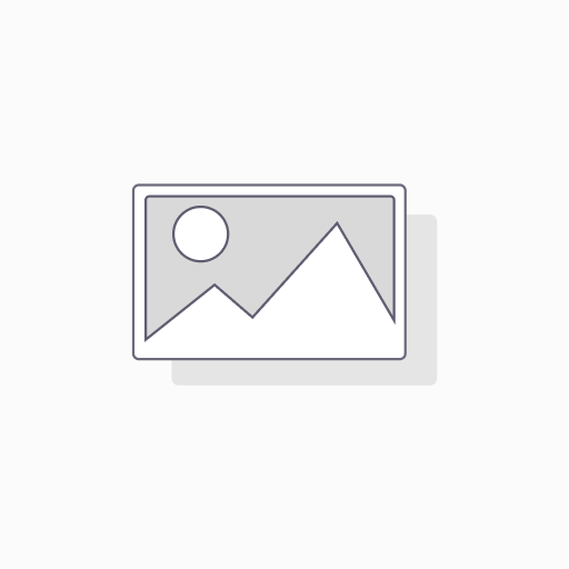 [204260002] SCHOMBURG ASO-FLEXFUGE (25 kg)