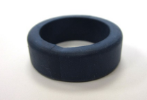 BeSealed  Sealing Ring 24mm (100 psc)