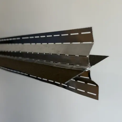 [0004-220-2x50-100] WPM®CRACK INDUCING WATERSTOP UNIVERSAL